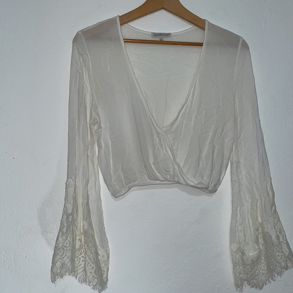 Top - Picture 2 of 6